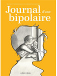 Journal d'une bipolaire