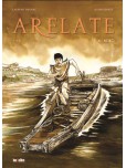 Arelate - tome 4 : Neiko