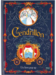 Cendrillon