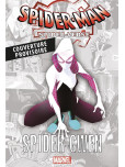 Marvel-verse : Spider-Gwen