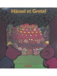 Hansel et Gretel