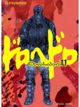 Dorohedoro - tome 11