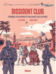 Dissident club