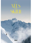 Nées pour skier