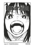 Ruridragon - Tome 05