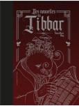 Des Nouvelles du Tibbar