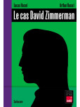 Le Cas David Zimmerman