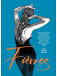 Fievres