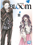 Bloom - tome 11