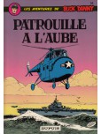 Buck Danny - tome 14 : Patrouille à l'aube