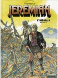 Jeremiah - L'intégrale - tome 7