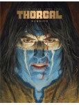 Thorgal Saga - tome 2 : Wendigo