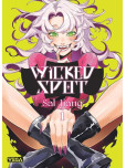 Wicked spot - tome 1