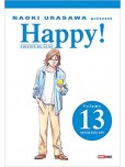 Happy! -  Edition de luxe - tome 13