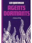 Agents dormants