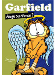 Garfield Ange ou démon ?