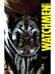 Before Watchmen Intégrale - tome 1