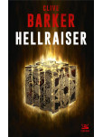 Hellraiser