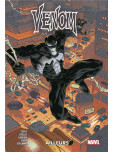 Venom - tome 7