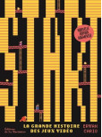 Start ! : Une histoire des jeux vidéo