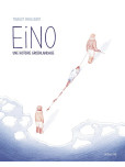 Eino 