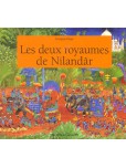 Les Deux Royaumes de Nilandâr