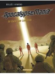 Apocalypse Mania - L'intégrale - tome 1 : Cycle 1 [NED]