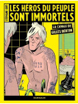 Les Héros du peuple sont immortels