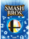 Generation Smash Bros : Vie Professionnelle