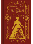 La Princesse de Clèves