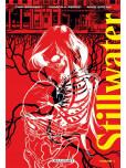 Stillwater - tome 1