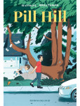 Pill Hill