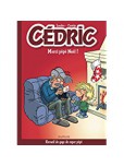 Cédric - Best of