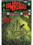 Lowreader - tome 4