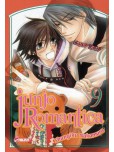 Junjo Romantica - tome 9