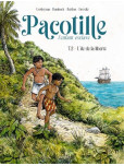 Pacotille - tome 2