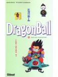 Dragon Ball - tome 11 : Le Grand Défi