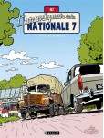 Chroniques de la nationale 7 - tome 1