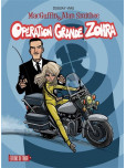 MacGuffin & Alan Smithee : Operation Grande Zohra