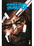 Scalped - L'intégrale - tome 3