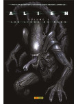 Alien - tome 1