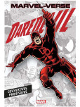 Marvel-verse : Daredevil