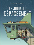 Le Jour du dépassement
