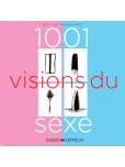 1001 visions du sexe