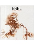 Brel