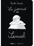 Le Journal de Samuel