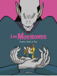 Moribonds (Les)