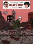 Blitz - tome 3 : Black Out