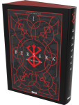 Berserk Prestige - tome 2