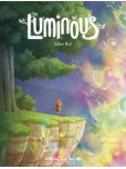 Luminous